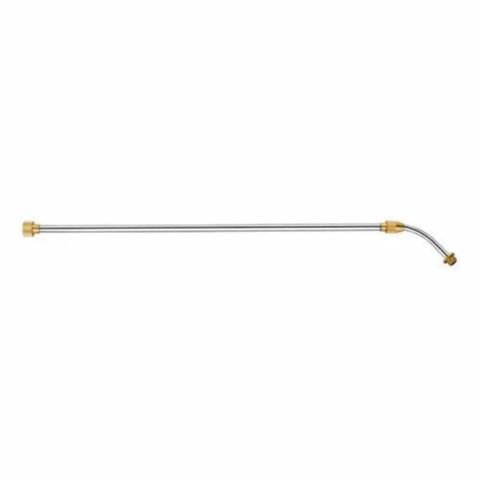 Səpici 4106, metal — Bakı