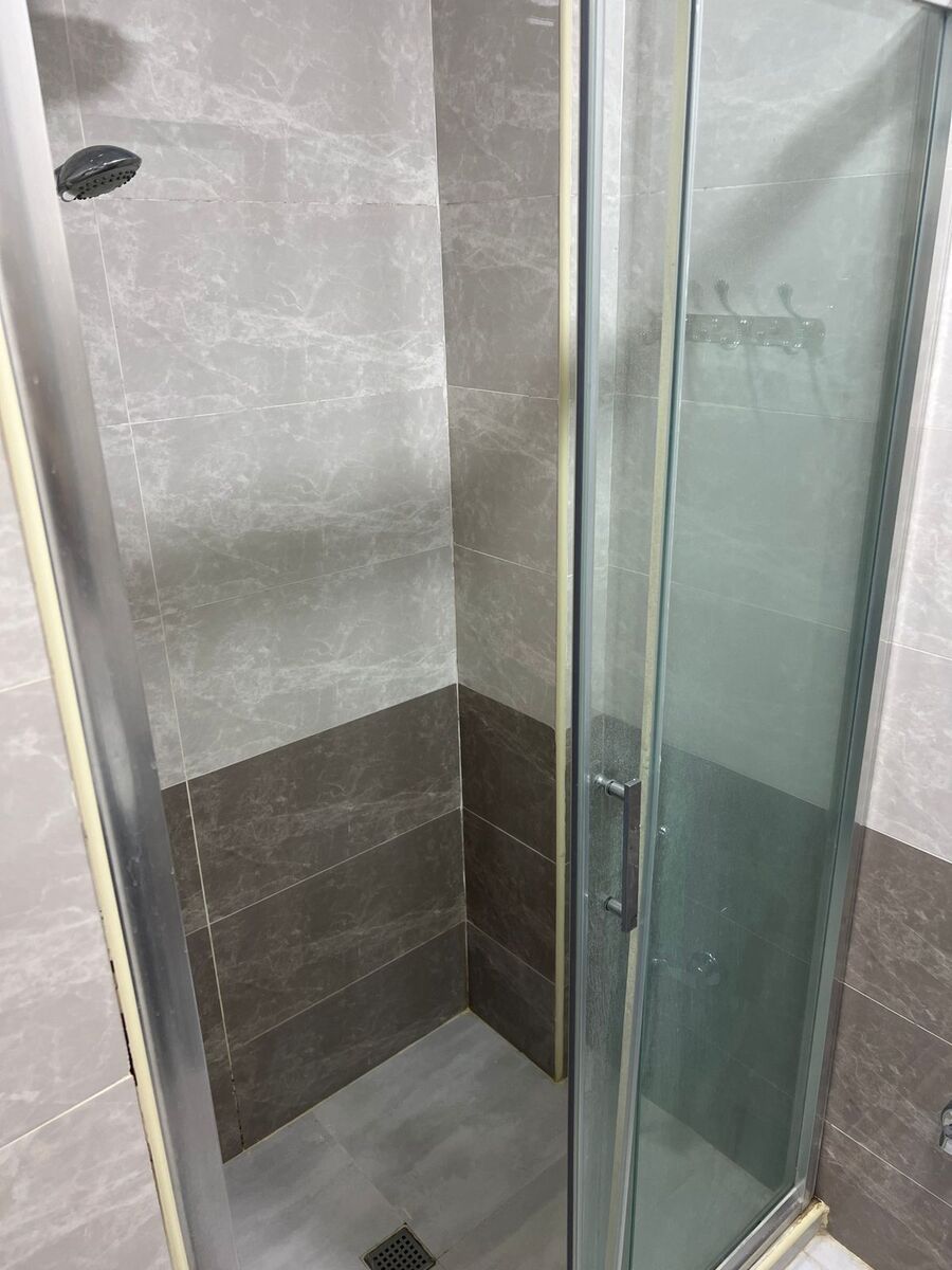 İcarəyə verilir 2 otaqlı yeni tikili 50 m² — Mənzil, Xırdalan (6)