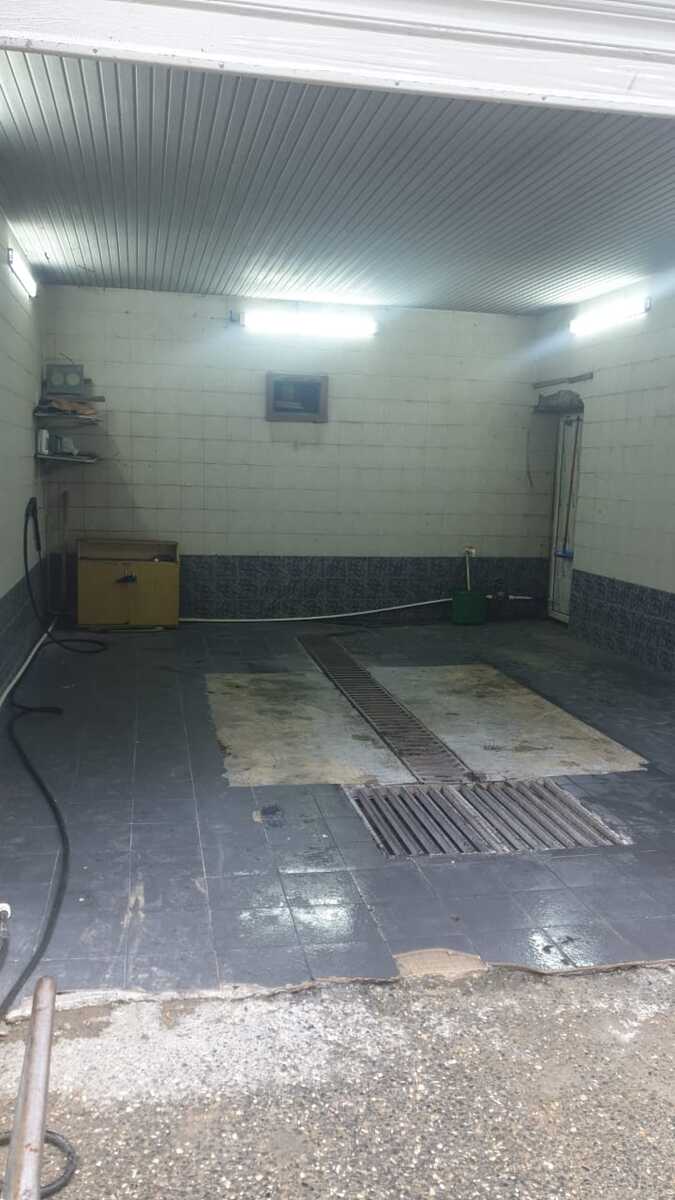 Satılır obyekt 44 m² — Əmlak, Bakı (2)