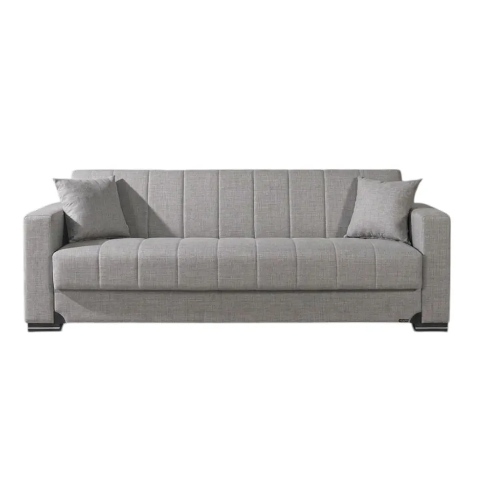 Divan odunchu Doha 220x86 sm (AK053912) — Bakı