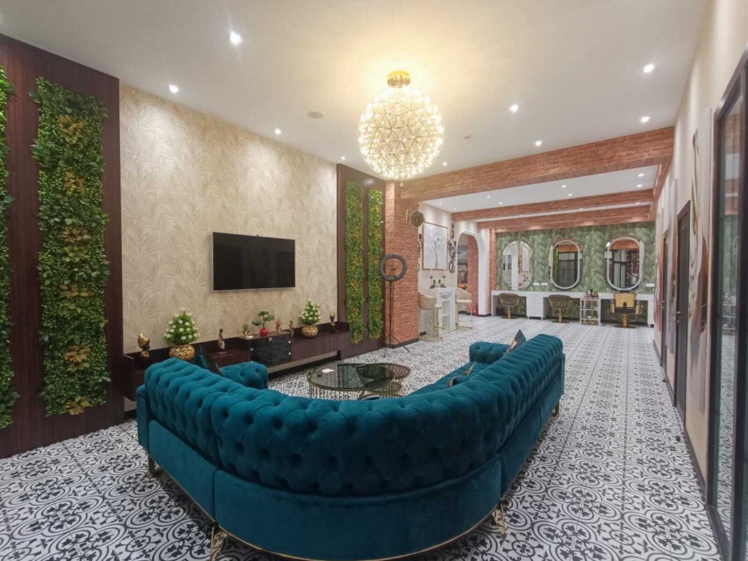 Satılır obyekt 200 m² — Əmlak, Bakı (3)