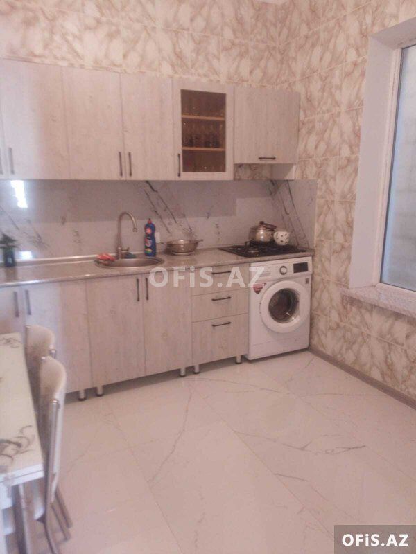 Həyət evləri Satılır Abşeron r., Masazır q., 4 otaq, 125 m² — Ev, villa, Bakı (4)