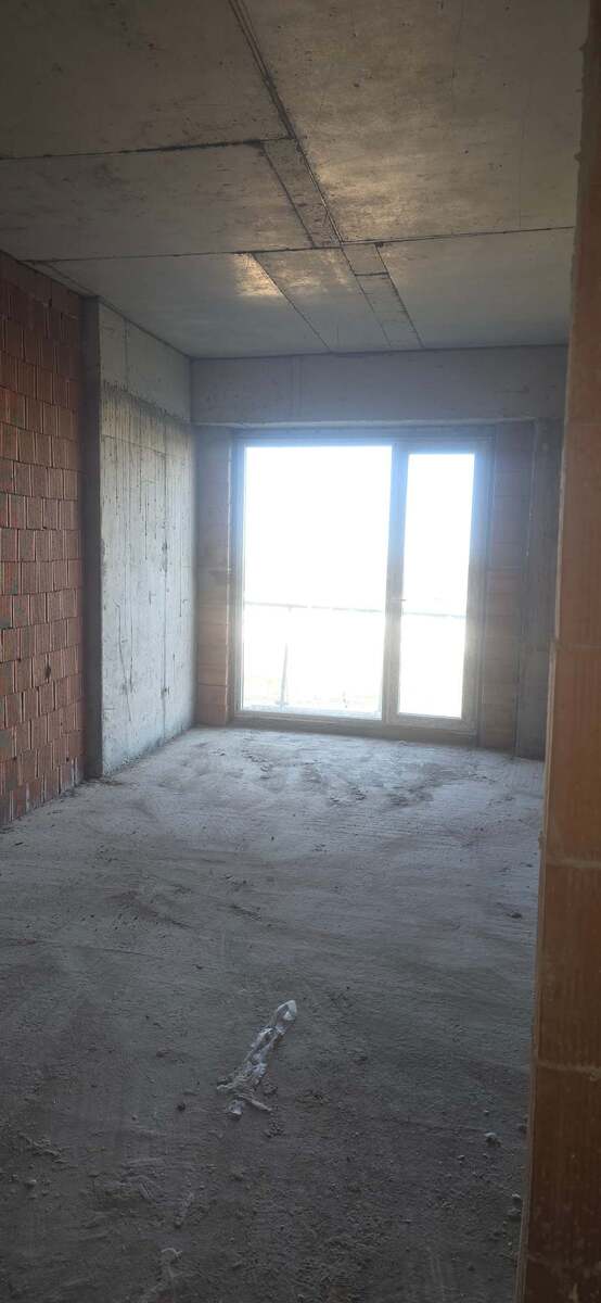 Satılır 3 otaqlı yeni tikili 111 m² — Mənzil, Bakı (5)