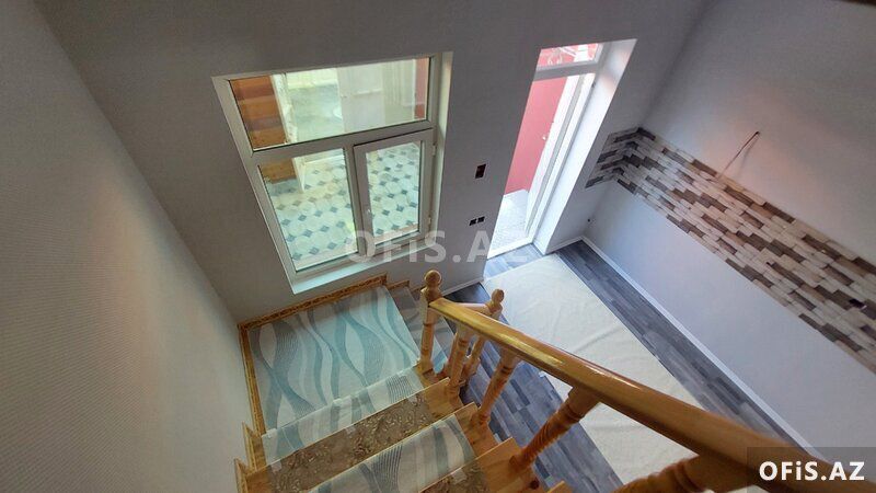 Həyət evləri Satılır Abşeron r., Masazır q., 3 otaq, 100 m² — Ev, villa, Bakı (7)
