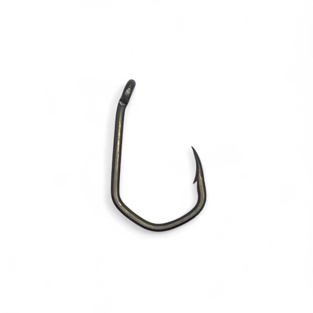 Tilov Hirisi Tackle X919_8, 15 əd — Mallar, Bakı (2)