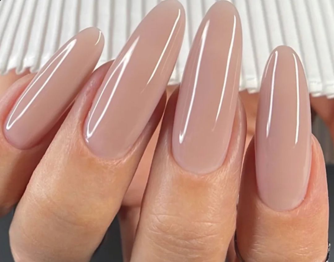 Modelləşdirici gel Опция ton 15, 50 ml — Mallar, Bakı (3)