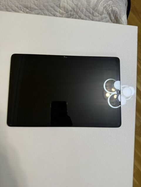 İşlənmiş Xiaomi Redmi Pad SE, 11", 256 GB, Ünvandan götürmə — Masazır