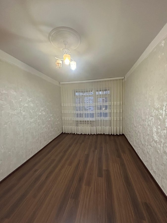 1 otaqlı mənzil, 40 m², Cəmşid Naxçıvanski küç, Bakı — Mənzil, Bakı