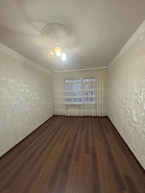 1 otaqlı mənzil, 40 m², Cəmşid Naxçıvanski küç, Bakı — Bakı