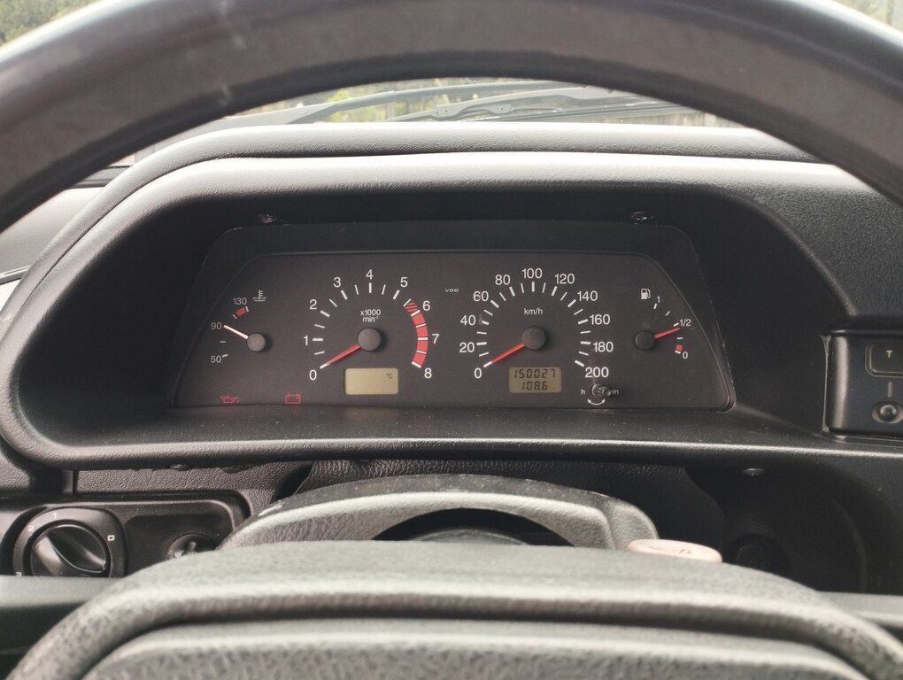 Lada (VAZ) 2115, 1.5 L, 2006 il, 150 000 km — Avtomobillər, Balakən (10)