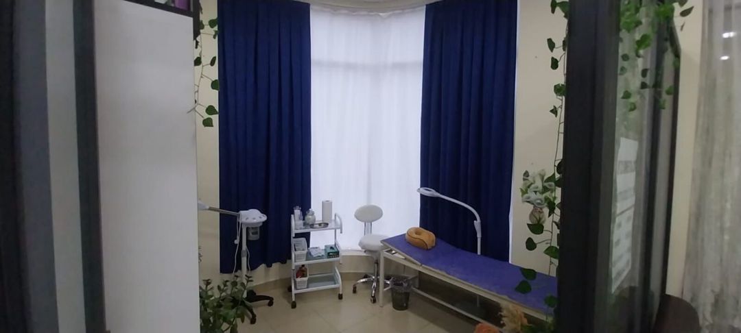Satılır obyekt 70 m² — Əmlak, Bakı (3)