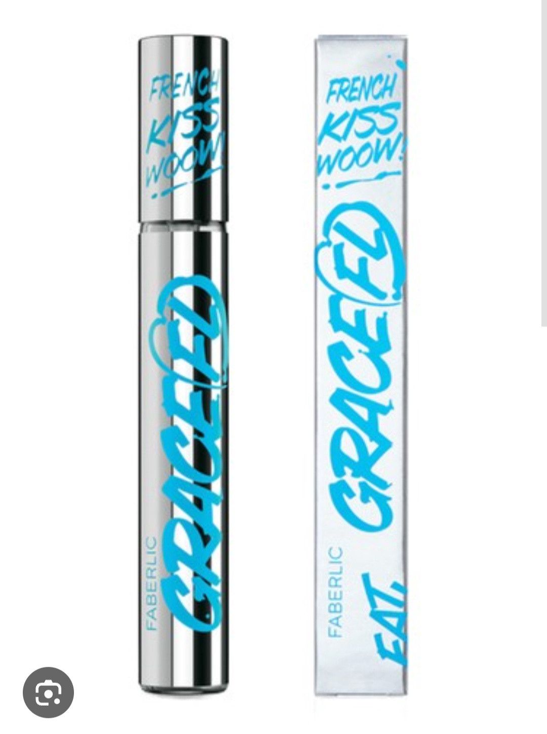 No Brand GraceFL ətir suyu qadınlar üçün 10 ml — Mallar, Bakı