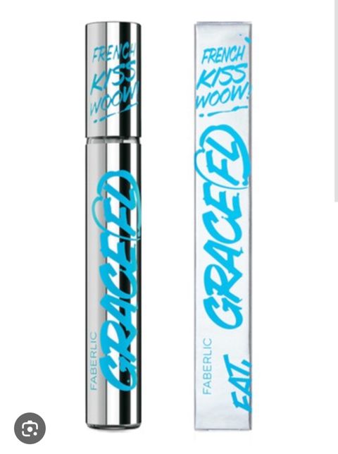 No Brand GraceFL ətir suyu qadınlar üçün 10 ml — Bakı