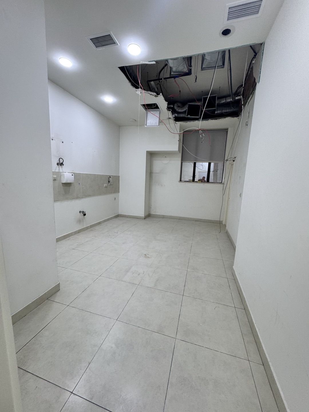 Satılır obyekt 8000 m² — Əmlak, Bakı (4)