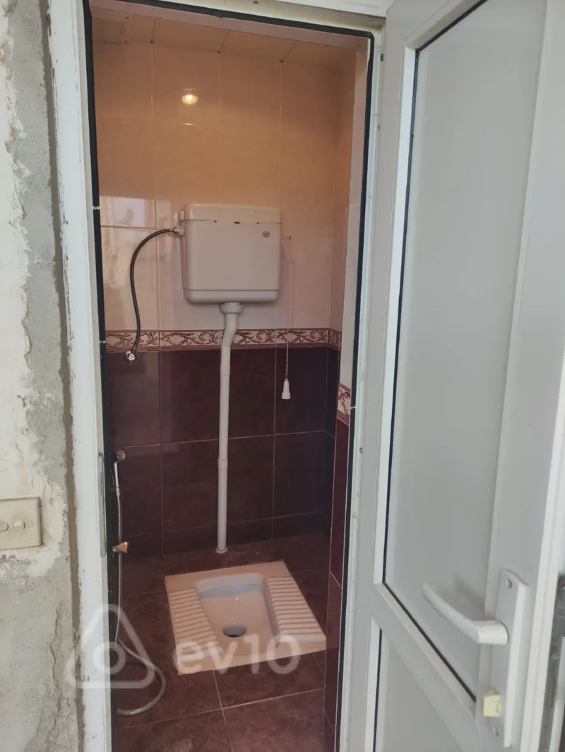 4 otaqlı həyət evi, 328 m², Şamaxı rayonu, Nağaraxana kəndi — Ev, villa, Şamaxı (9)