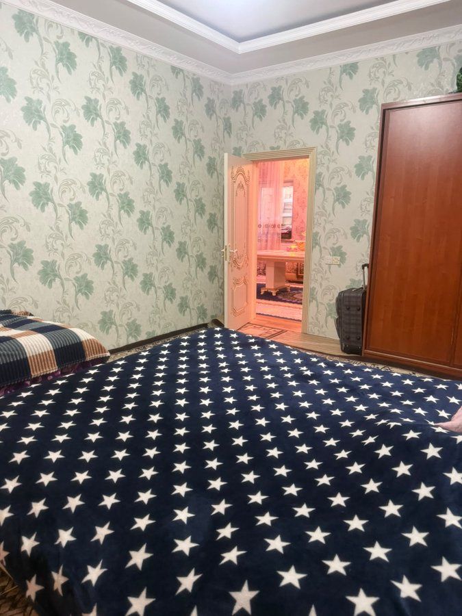 Bağ evi, 127 m², Biləcəri, Məmmədoğlu servisin arxa hissəsində, Bakı — Daşınmaz əmlak, Bakı (3)