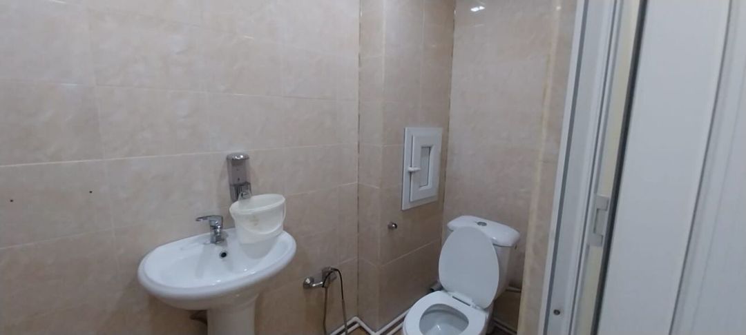 Satılır obyekt 70 m² — Əmlak, Bakı (6)