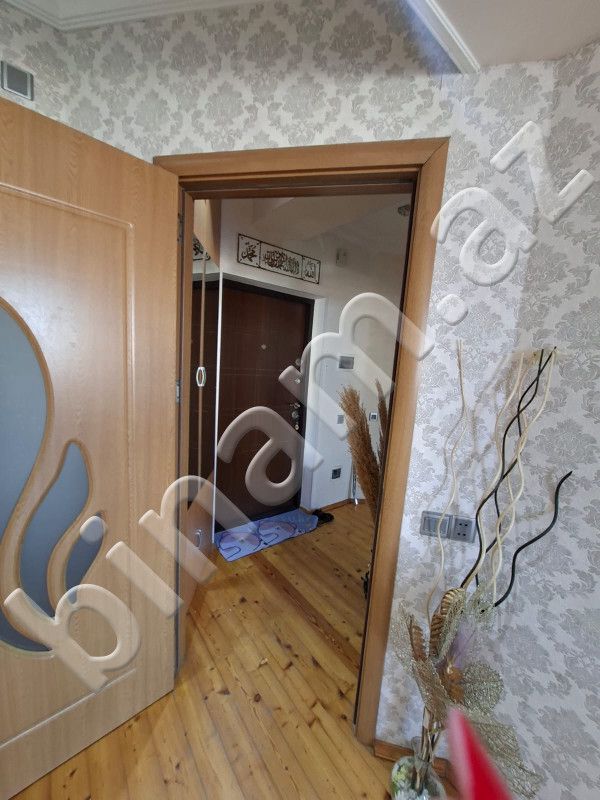 2 otaqlı Köhnə tikili, Satış, Bakı, Suraxanı — Mənzil, Bakı (8)