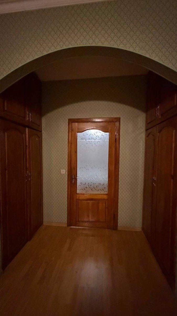 İcarəyə verilir 2 otaqlı köhnə tikili 50 m² — Mənzil, Bakı (3)