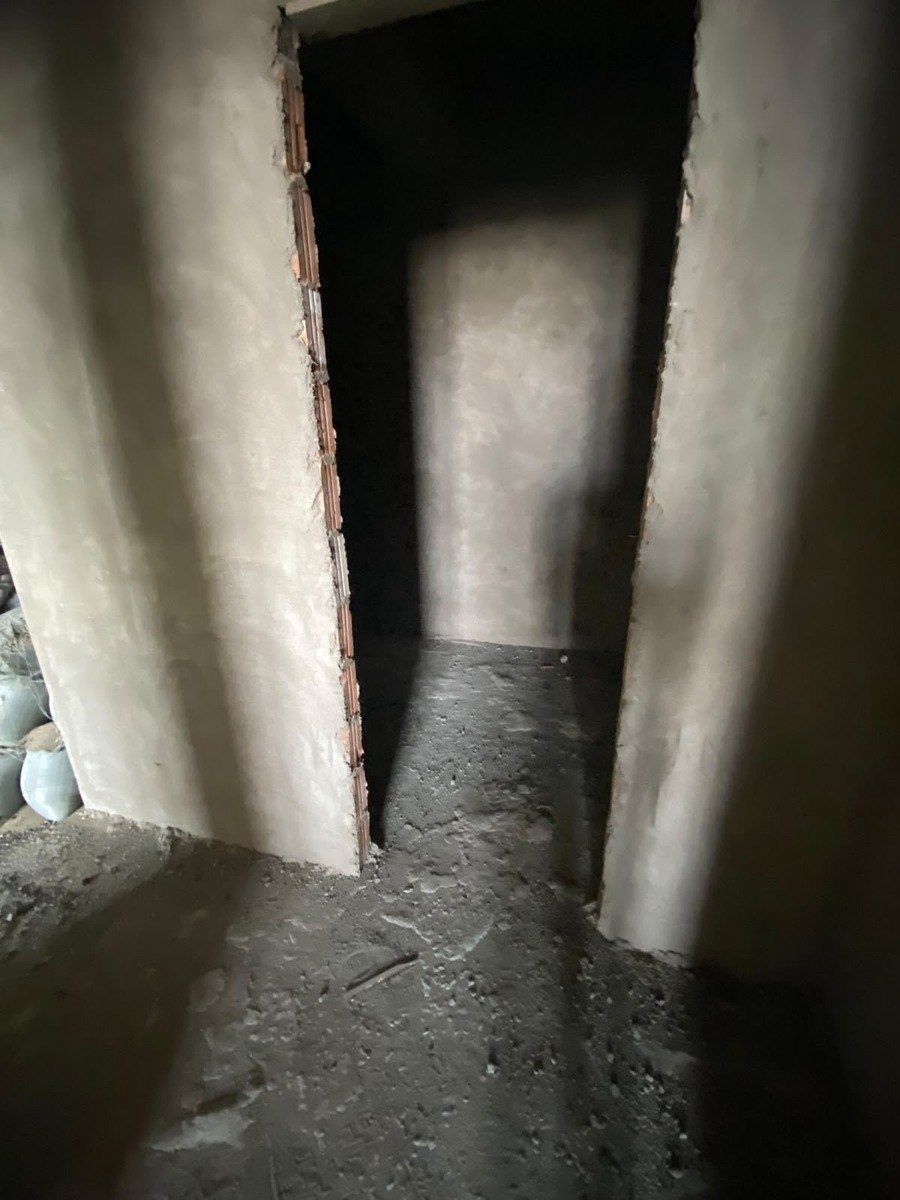 Satılır 2 otaqlı yeni tikili 105 m² — Mənzil, Bakı (6)