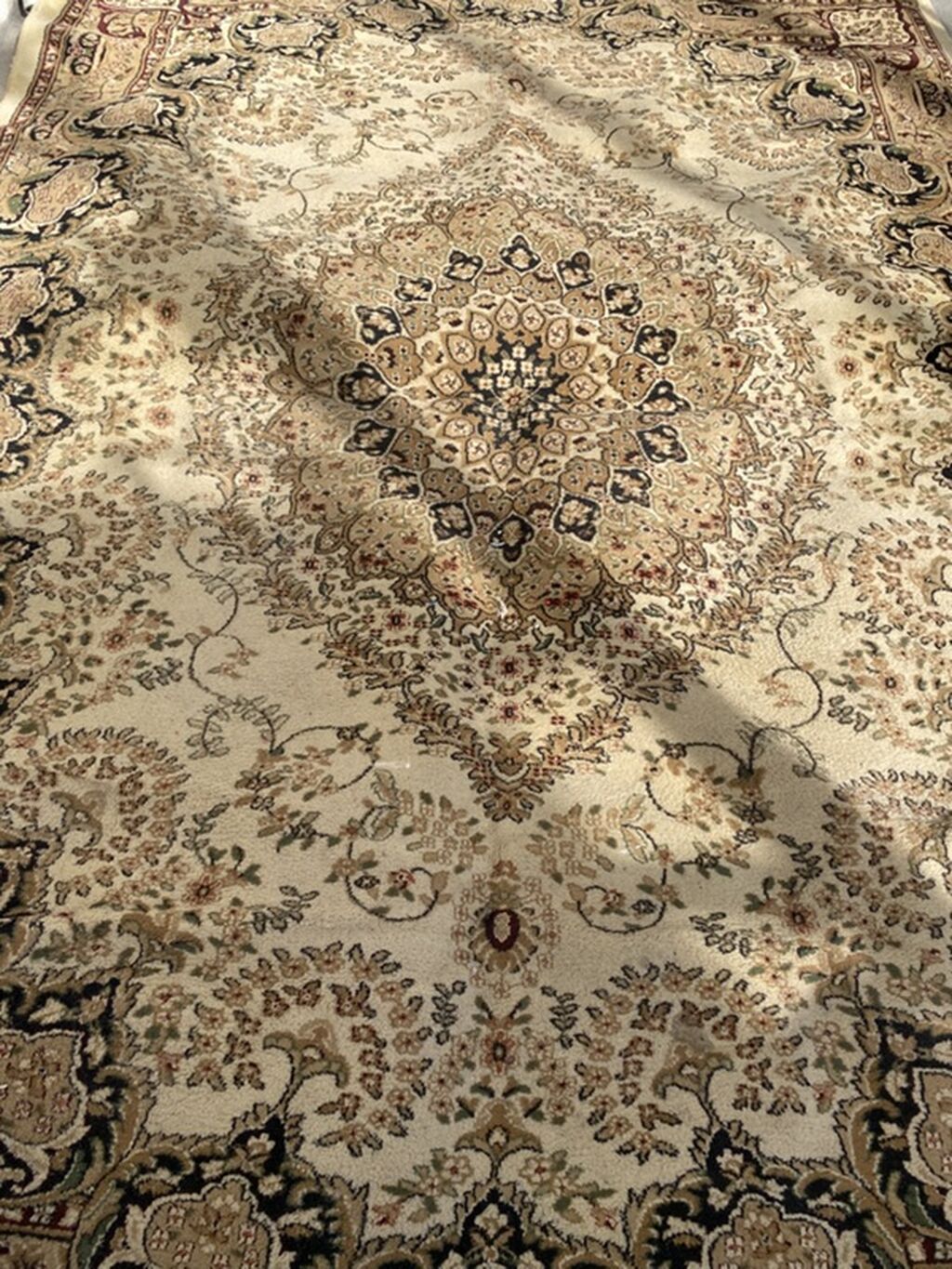Xalça Dekorativ, Kredit yoxdur — Xalılar, Bakı (3)