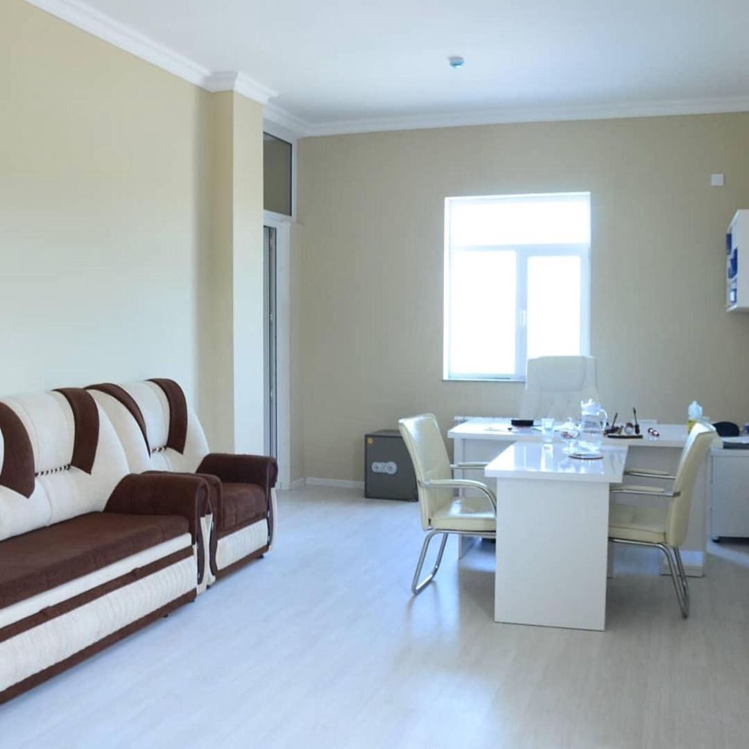 Satılır obyekt 700 m² — Əmlak, Bakı (9)