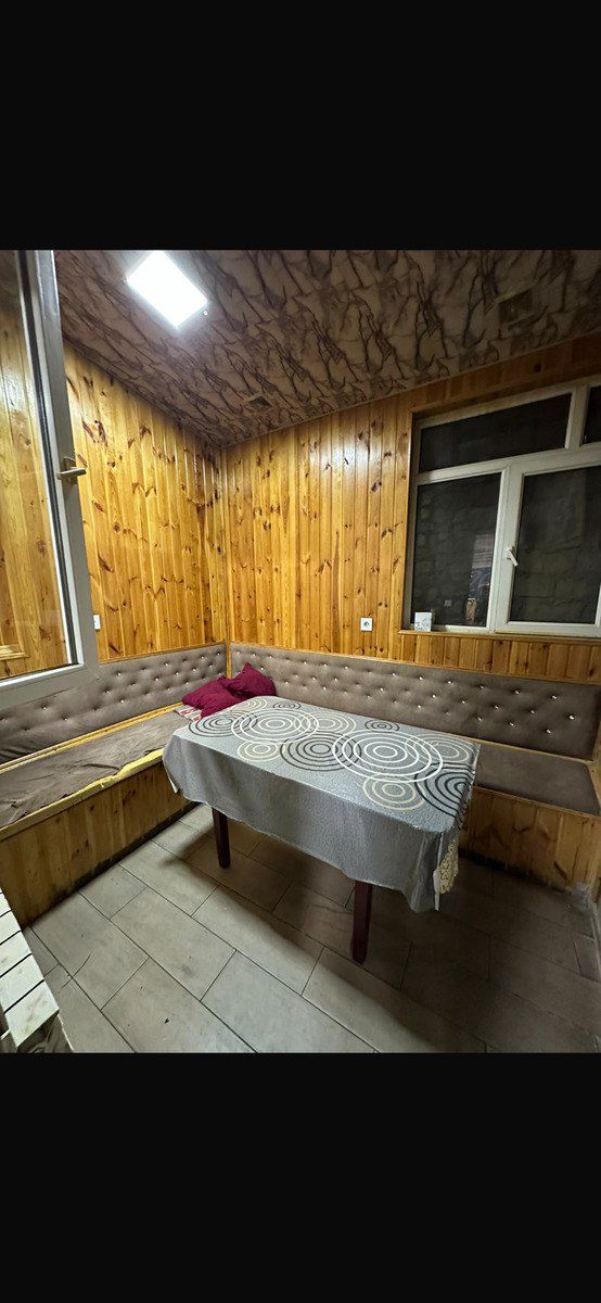 Satılır obyekt 420 m² — Əmlak, Bakı (9)