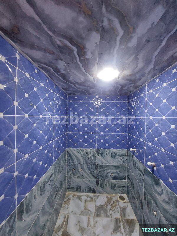 3 otaq satılır — Ev, villa, Xırdalan (5)
