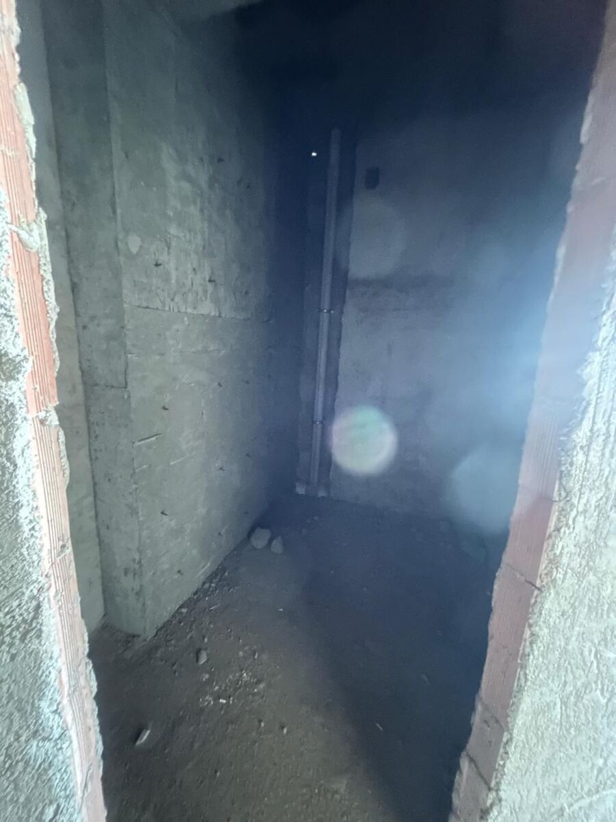 Satılır 3 otaqlı yeni tikili 130 m² — Mənzil, Bakı (8)