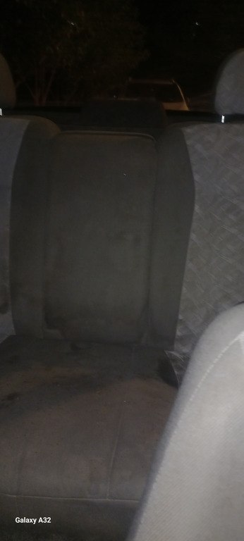 Lada (VAZ) 2110, 1.5 L, 2004 il, 350 000 km 03-BJ-997 — Avtomobillər, Ağdaş (7)