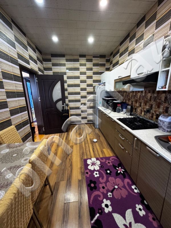 3 otaqlı Villa / Həyət evi, Satış, Bakı, Sabunçu, Koroğlu — Ev, villa, Bakı (2)