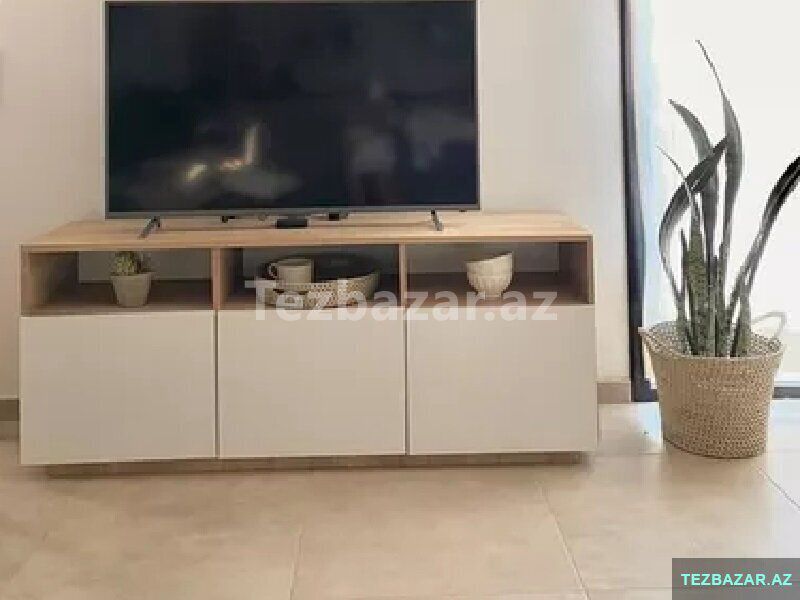 Televizor altlığı — Mebel, Bakı (2)