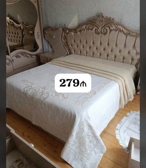 Taxt satilir. 2 tunbucka daxil *Qiymeti 280 Azn.* Catdirilma pulsuz — Bakı
