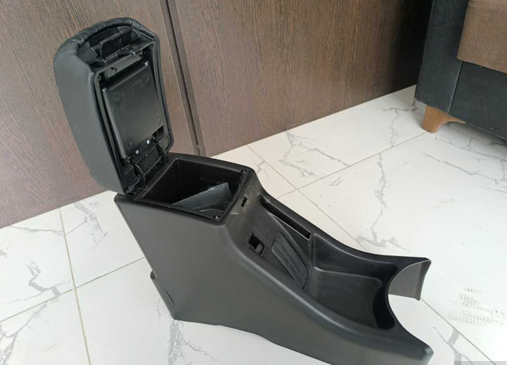 Dirsək altlığı Ravon R3 və Chevrolet Nexia üçün — Aksesuarlar, Bakı (4)