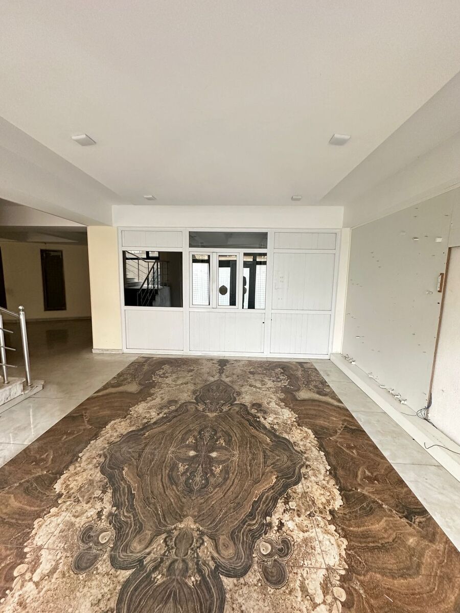 İcarəyə verilir obyekt 2200 m² — Əmlak, Bakı (3)