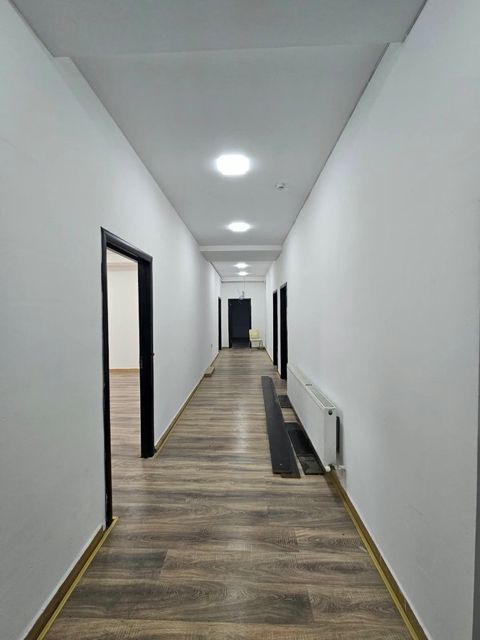 Ofis icarəyə verilir, 400 m², Xətai rayon,Ağ ş. qəs. Babək prospekti, Bakı — Bakı