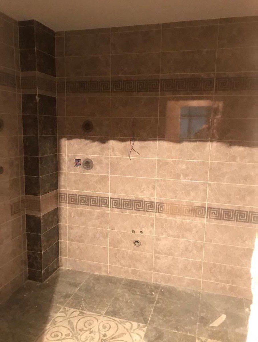 Satılır 4 otaqlı yeni tikili 204 m² — Mənzil, Bakı (10)