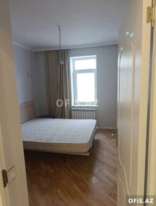 Yeni tikili Satılır Abşeron r., Masazır q., 2 otaq, 57 m² — Mənzil, Bakı (7)