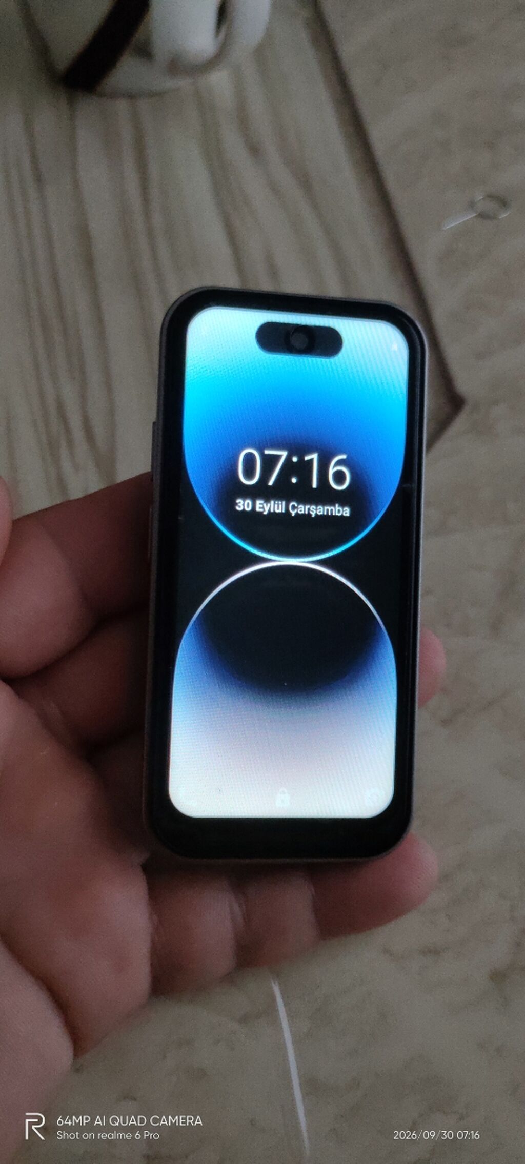 Samsung Galaxy S25 Ultra — Samsung, Digah (4)