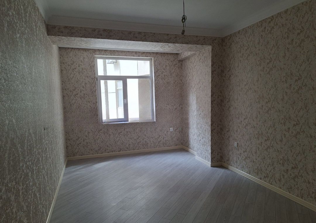Satılır 3 otaqlı yeni tikili 146 m² — Mənzil, Bakı (4)