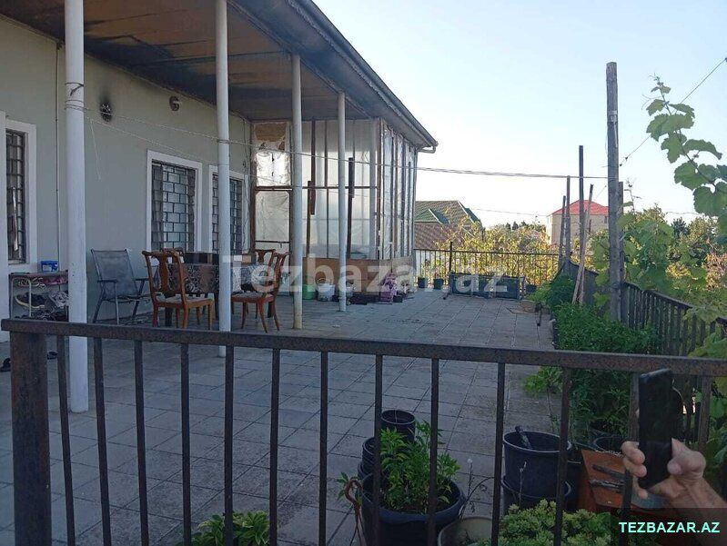 Satılır torpaq 12 sot, Pirşağı q — Torpaq, Bakı (7)