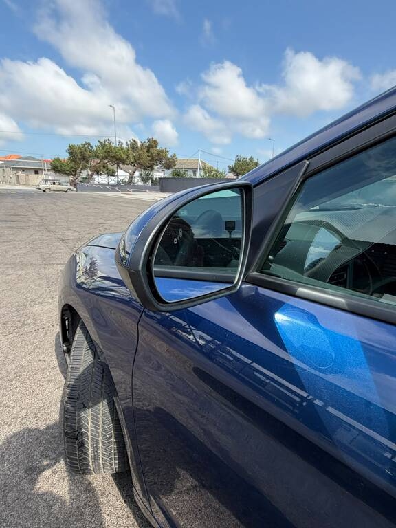 Hyundai Elantra, 2.0 L, 2020 il, 130 000 km — Avtomobillər, Bakı (11)