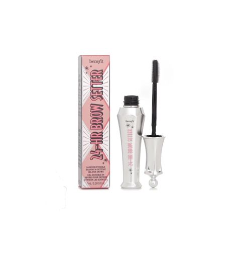 Qaş geli Benefit 24-Hour Brow Setter, 7 ml — Bakı