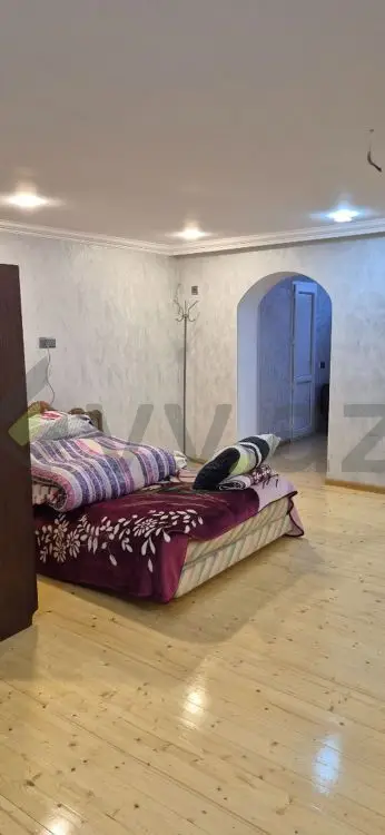 2 otaqlı mənzil Köhnə tikili Satılır, Gəncə — Mənzil, Gəncə (3)