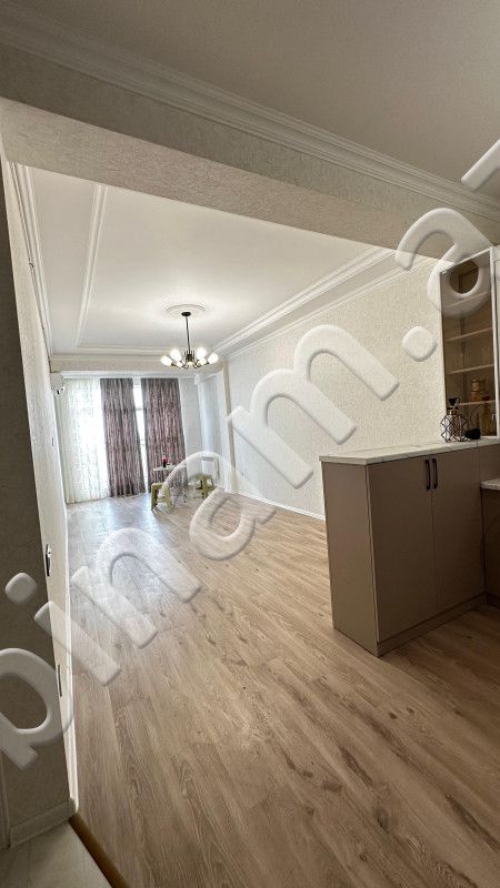 2 otaqlı Yeni tikili, Satış, Sumqayıt — Mənzil, Sumqayıt (5)