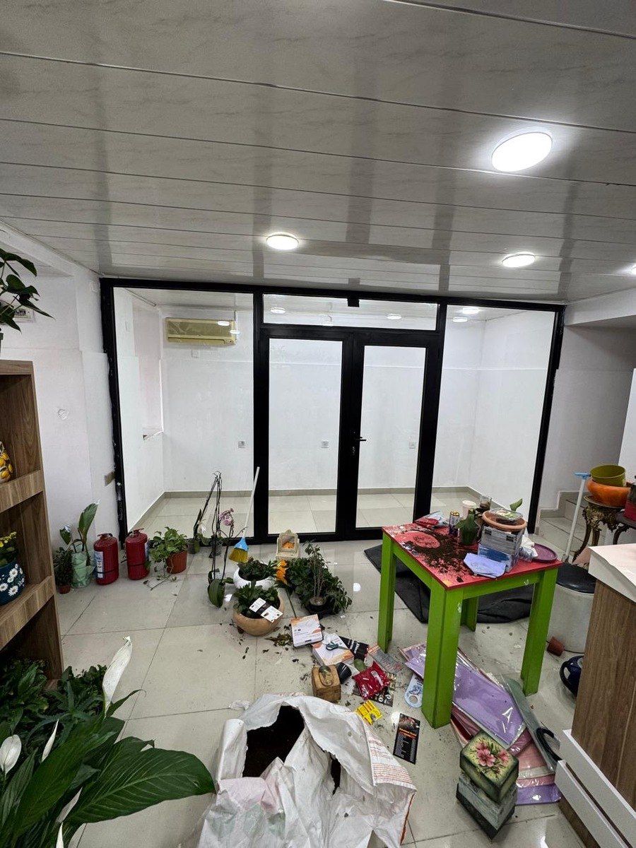 Satılır obyekt 85 m² — Əmlak, Bakı (7)