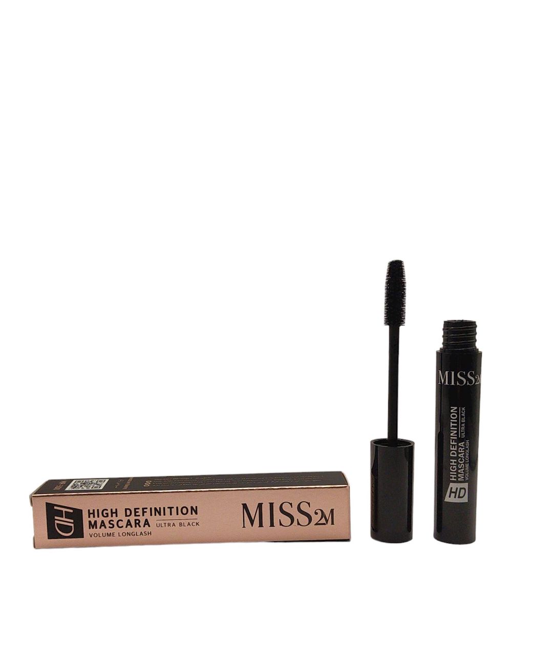 Kirpiklər üçün tuş Miss2M HD High Definition MP300 — Mallar, Bakı (2)