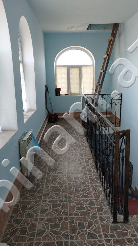 4 otaqlı Bağ evləri, Satış, Bakı, Sabunçu — Ev, villa, Bakı (3)