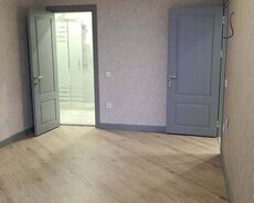 Yeni tikili Satılır Binəqədi r., Dərnəgül m., 2 otaq, 88 m² — Mənzil, Bakı (5)
