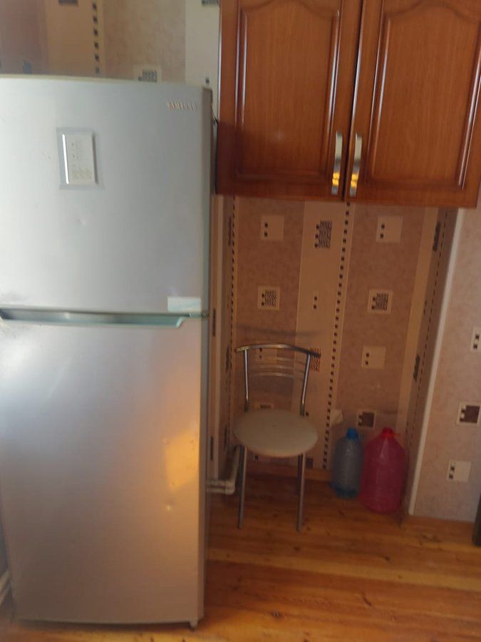 2 otaqlı mənzil, 62 m², Polad Həşimov küçəsi., Bakı — Mənzil, Bakı (9)